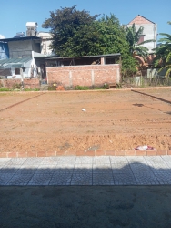 Bán đất sát trung tâm chợ Quảng Huế, Diện tích 180m2 tại Quảng Nam