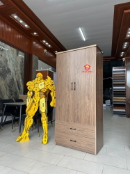  tại Quảng Nam