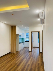 Cập nhật bảng hàng căn hộ Thương mại The Ori Garden bán sang nhượng tại Quảng Nam