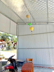 Bán lô Tam Phước tại Quảng Nam