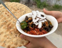 Bán nhà tại khu đô thị ABC, diện tích 100m2, 2 tầng, giá 2 tỷ tại Quảng Nam