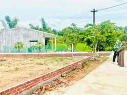 i Nghĩa tại Quảng Nam