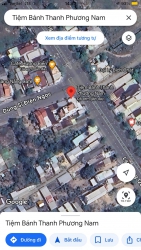 Bán nhà cấp bốn 90m2 tại Quảng Nam