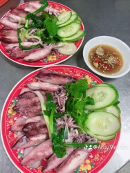 E mở quán rồi khách ghé hay alo e ship nha tại Quảng Nam