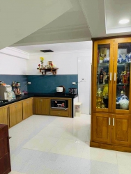 NHÀ ĐẸP - KIỆT Ô TÔ NGỦ TRONG NHÀ GIỮA TRUNG TÂM THÀNH PHỐ - GIÁ RẺ NHẤT KHU VỰC tại Quảng Nam