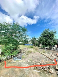 n lô thôn Phú Hưng tam Xuân 1 núi thành tại Quảng Nam