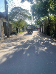 Chào bán 2 lô liền kề Yến Nê 1 - Hoà Tiến- Hoà Vang- Đà Nẵng tại Quảng Nam