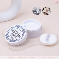 FiA Cosmetics Lý Thái Tổ, Điện An tại Quảng Nam