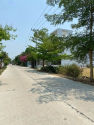 Bồ Mưng 1 - Điện Thắng Bắc tại Quảng Nam