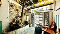  hơn 5 tỷ thương lượng tại Quảng Nam