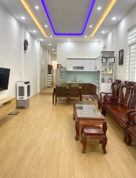 Bán nhà cấp 4 đẹp đường Bàu Cầu 2 tại Quảng Nam