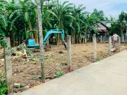 n nhanh lô đất ở trung tâm Đại An tại Quảng Nam