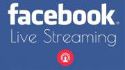 Cần Tuyển 2 nhân viên  livetream tại Quảng Nam