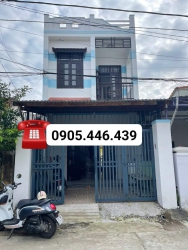 Tet den noi roi em len can nha dep cho khach vao o luon nhe tại Quảng Nam