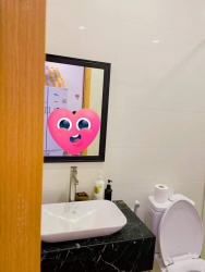 n nhà 2 tầng siêu rẻ mặt tiền Đường Điện Biên Phủ quận Thanh Khê TP Đà Nẵng tại Quảng Nam