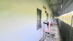 n Dãy Trọ Rất Đẹp, Dòng Tiền 120 triệu/năm, diện tích 187m², MT 5,5m, ĐƯỜNG 6m, CHỈ 3 TỶ tại Quảng Nam