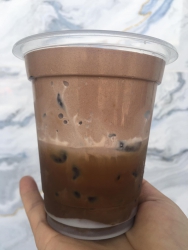Cà phê & Trà tại địa chỉ QL1 tại Quảng Nam