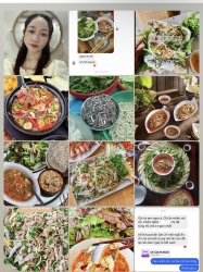 Cá đã về rồi nhé mn. Đặt gỏi trước tầm 30p-1h để được làm ngon hơn nhé. Có ba loại gỏi để mn lựa tại Quảng Nam