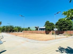 Lô đất cực chất tại Điện Thọ - Điện Bàn tại Quảng Nam