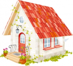 Bán nhà Phường An Mỹ, đường nhựa 13m5 tại Quảng Nam