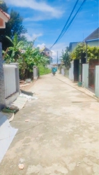 Bán nhà khu vực Huyện Hoà Vang, Đà Nẵng tại Quảng Nam