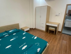 MỚI TRỐNG PHÒNG tại Quảng Nam