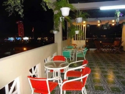 Bán Nhà Mặt Tiền Ngô Quyền 6 tầng, 10 phòng tại Quảng Nam