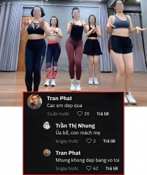 Bán sách giáo trình mới tại Quảng Nam