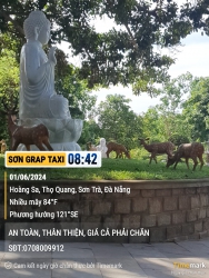Grap taxi điện bàn phục vụ 24h cần xe liên hệ sđt 0708009912 nhé tại Quảng Nam