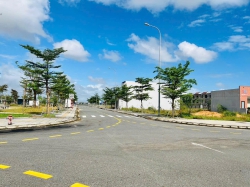  chỉ từ 1,4 tỷ tại Quảng Nam