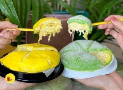 ch ơi tại Quảng Nam