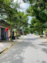 Bán đất đường Dương Bá Cung, Hòa Xuân, Cẩm Lệ, Hoà Xuân, Đà Nẵng tại Quảng Nam