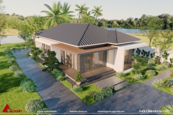 Tư vấn thiết kế và xây dựng khu vực Điện Bàn - Đà Nẵng tại Quảng Nam