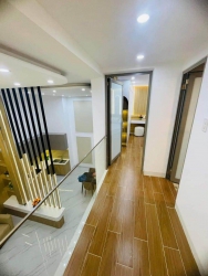 SIÊU PHẨM NHÀ 3 TẦNG MỚI 102 Nguyễn Văn Linh, Cầu Rồng tại Quảng Nam