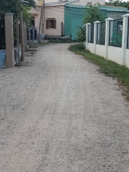 Đất Trung Tâm TT Hà Lam đường 3m5 OTô thông tứ hướng tại Quảng Nam