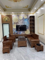  Tốt tại Quảng Nam