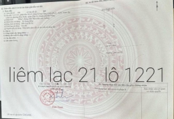 Chủ nhà bán nhà tại Quảng Nam