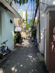 Bán 2 lô đất trên đường Hoàng Diệu, khu vực Nguyễn Văn Linh, Đà Nẵng tại Quảng Nam