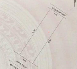 n đất mặt tiền đường Lê Thiệt tại Quảng Nam