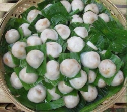  tại Quảng Nam