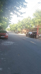 Cần Bán Lô Đất 48 Phan Văn Đạt, Hoà Khánh Bắc, Liên Chiểu, Đà Nẵng tại Quảng Nam