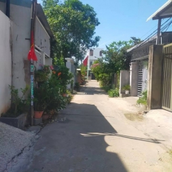Chủ gửi bán kiệt ô tô Bình Kỳ Hòa Quý Ngũ Hành Sơn Đà Nẵng tại Quảng Nam