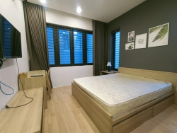 APARTMENT KỀ LÔ GÓC - KẸP CỐNG - 3 MẶT THOÁNG - DÒNG TIỀN QUANH NĂM tại Quảng Nam