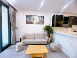 Bán gấp căn nhà 3 tầng đường Nguyễn Chánh tại Quảng Nam