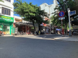 n đất tặng nhà tại Quảng Nam