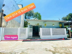 t Quốc Lộ 1A tại Quảng Nam