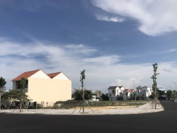 Dự án Hội An Legacity - Vị trí vàng, đầu tư đỉnh cao tại Quảng Nam