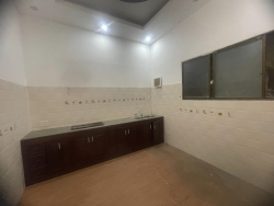 Bán nhà cấp 4 kiệt Trần Phú, Đà Nẵng trung tâm Hải Châu 2 tại Quảng Nam