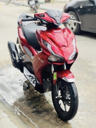 Chuyên SH- AB- Vario . Xe Ga Cao Cấp tại Quảng Nam