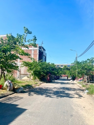  3 tỷ xx tại Quảng Nam